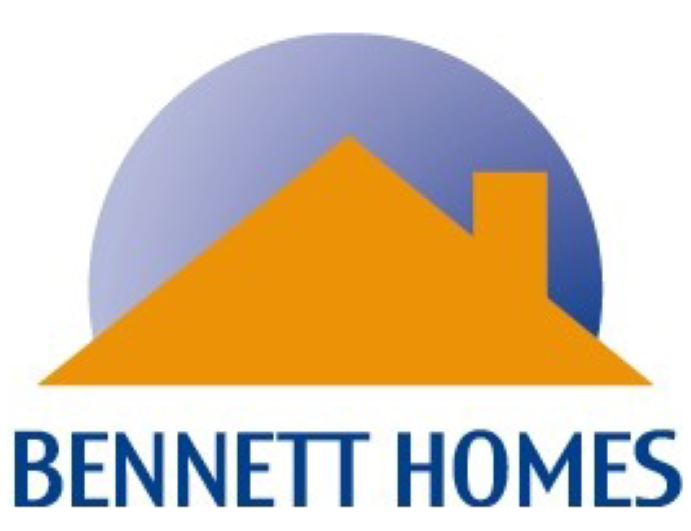 Bennett Homes